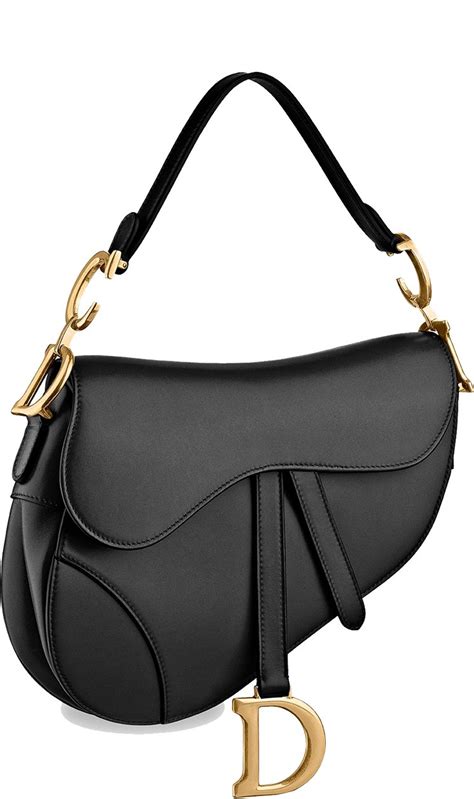 saddle bag dior price